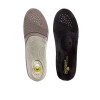 کفی طبی رسمی پاپیا متناسب با قوس بلند پا (High Arch) کد 13
